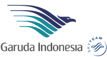 Garuda Indonesia